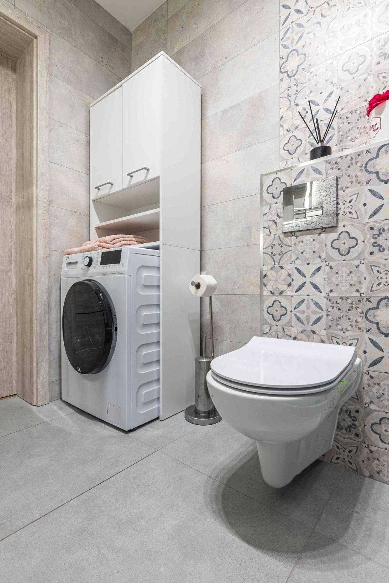 Nowy Apartament - Bulwary Nad Sola - 52M2 Oświęcim  Eksteriør billede