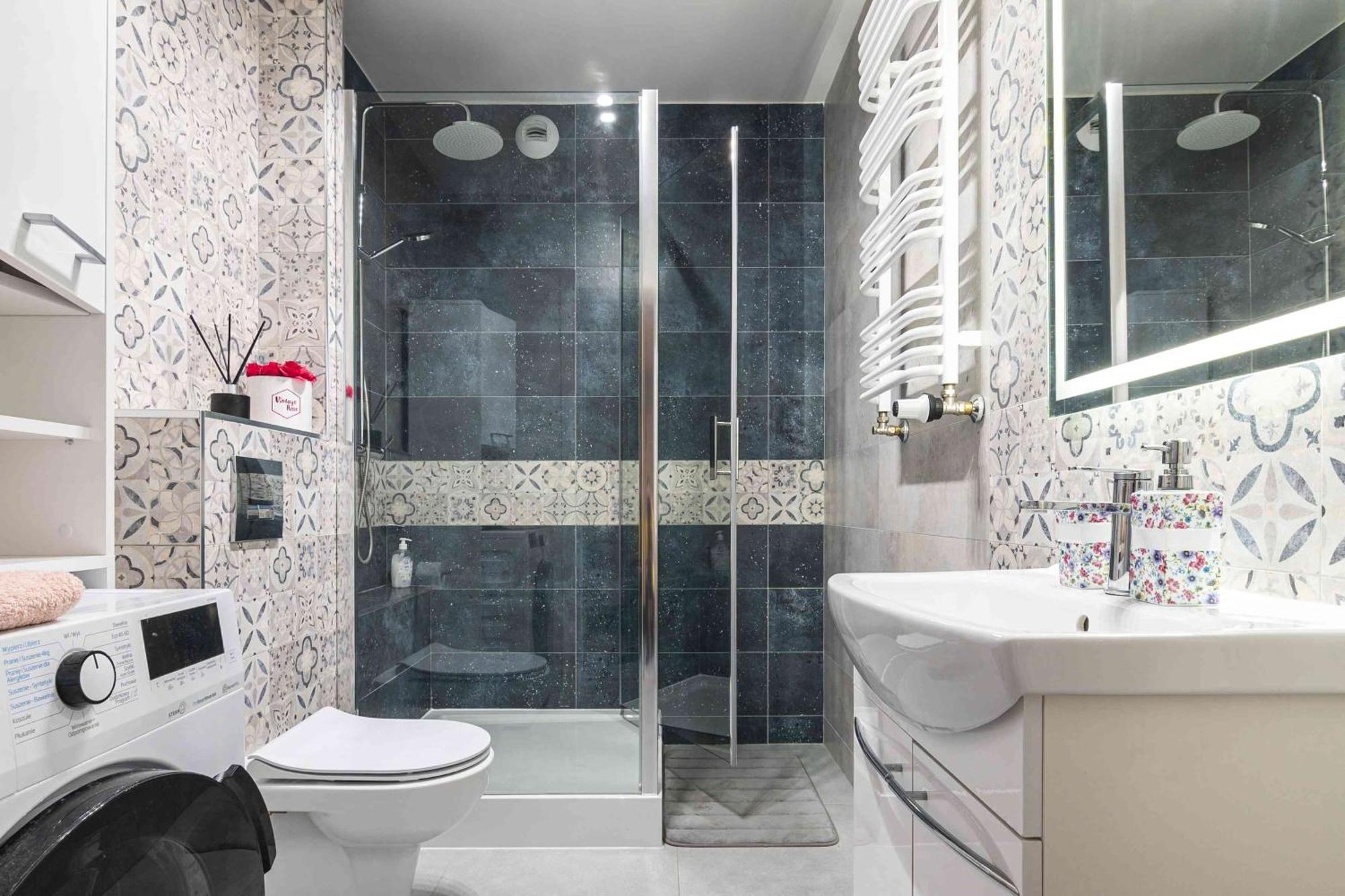 Nowy Apartament - Bulwary Nad Sola - 52M2 Oświęcim  Eksteriør billede